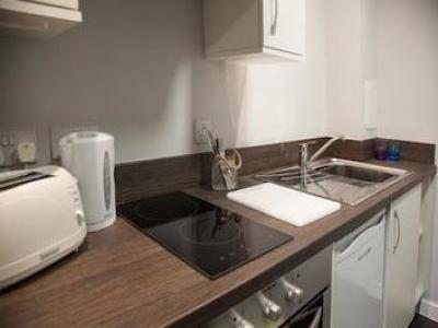 Louer pour les vacances Appartement Chester