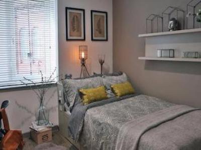 Annonce Location vacances Appartement Newcastle-upon-tyne