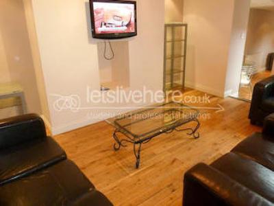 Annonce Location vacances Appartement Newcastle-upon-tyne