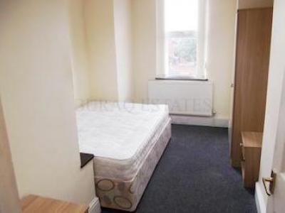 Louer pour les vacances Appartement Manchester