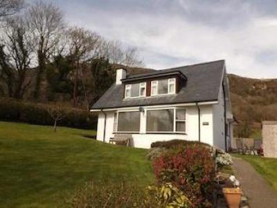 Annonce Vente Maison Porthmadog