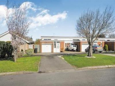 Annonce Vente Maison Swindon