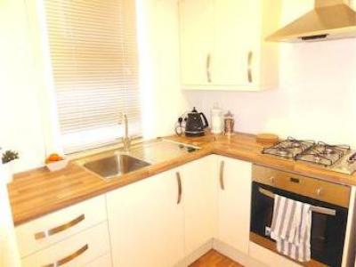 Acheter Appartement Birkenhead