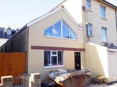 Annonce Vente Maison Shanklin