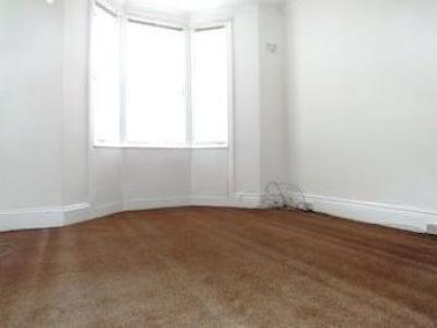 Acheter Appartement North-shields rgion NEWCASTLE UPON TYNE