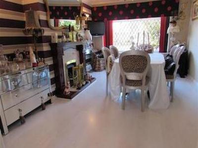 Acheter Maison Thornton-cleveleys rgion BLACKPOOL