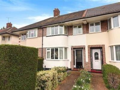 Annonce Vente Maison Ruislip