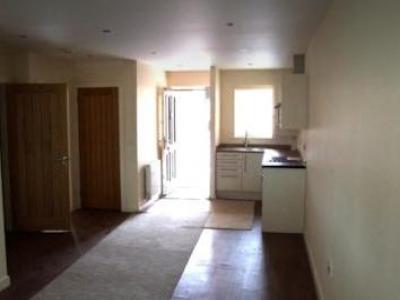 Acheter Appartement Wallasey rgion CHESTER