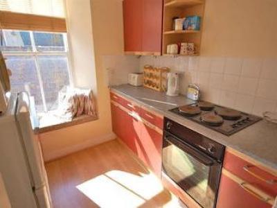 Acheter Appartement Tenby