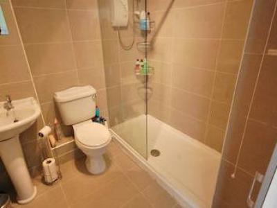 Acheter Appartement Tenby rgion SWANSEA