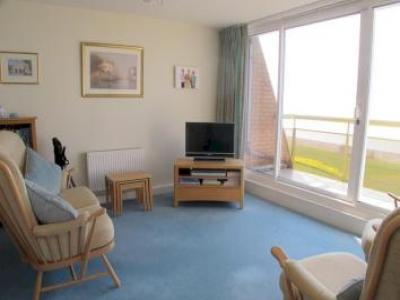 Acheter Appartement Lee-on-the-solent rgion PORTSMOUTH
