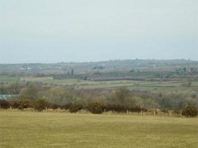 Acheter Terrain Llandysul