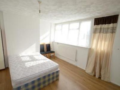 Acheter Appartement Croydon