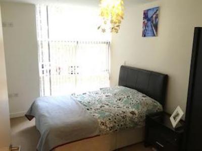 Acheter Appartement Liverpool