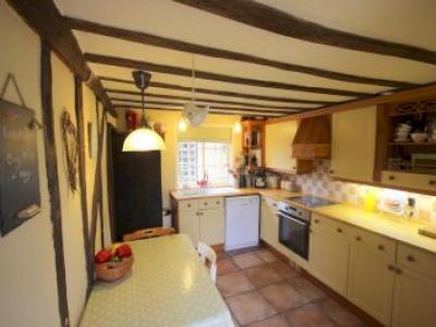 Acheter Maison Biggleswade