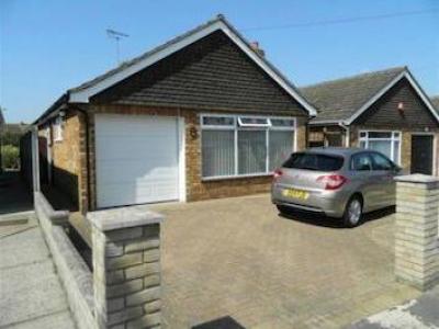 Annonce Vente Maison Clacton-on-sea