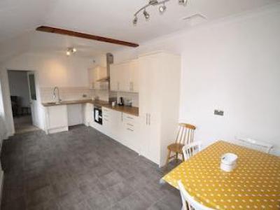 Acheter Maison Huntingdon