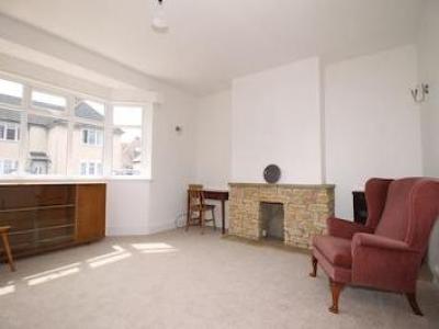 Acheter Maison Huntingdon rgion PETERBOROUGH