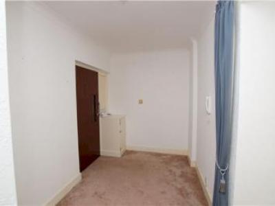 Acheter Appartement Eastbourne