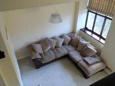 Acheter Appartement Bury rgion BOLTON