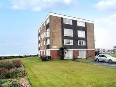 Annonce Vente Appartement Littlehampton