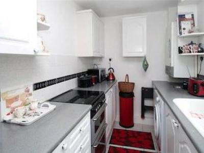 Acheter Appartement Littlehampton