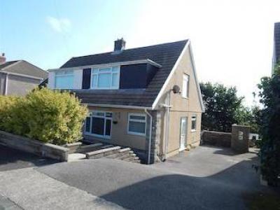 Annonce Vente Maison Swansea