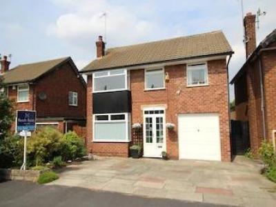 Annonce Vente Maison Stockport