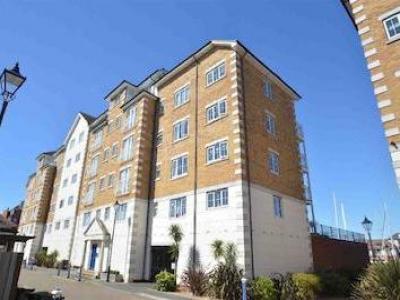 Annonce Vente Appartement Eastbourne