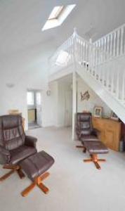 Acheter Appartement Eastbourne rgion BRIGHTON