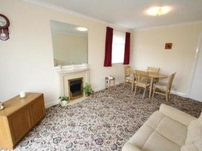 Acheter Appartement Liverpool rgion LIVERPOOL