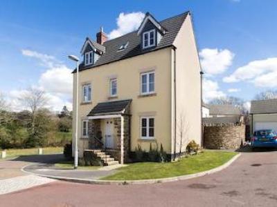 Annonce Vente Maison Tavistock