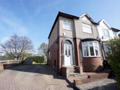 Annonce Vente Maison Sheffield