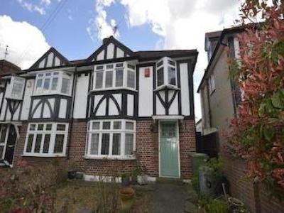 Annonce Vente Maison Twickenham