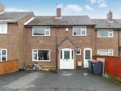 Annonce Vente Maison Telford