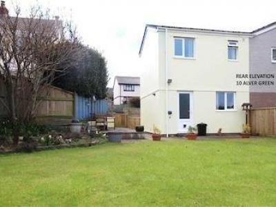 Annonce Vente Maison Bideford