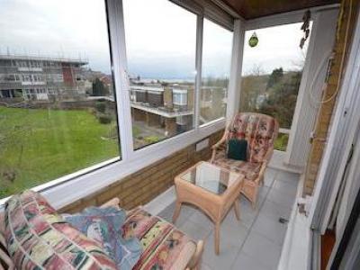 Acheter Appartement Barry rgion CARDIFF