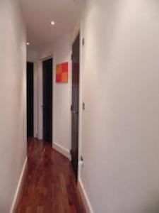 Acheter Appartement Harrow