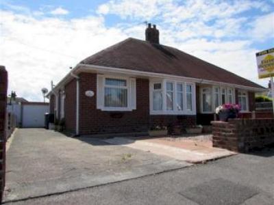 Annonce Vente Maison Thornton-cleveleys