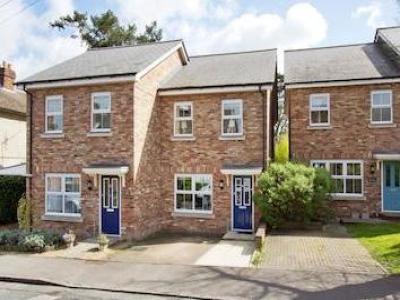 Annonce Vente Maison Tunbridge-wells