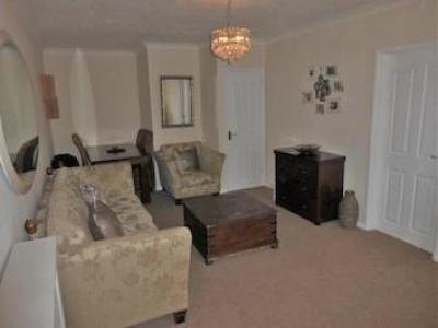 Acheter Appartement Thetford