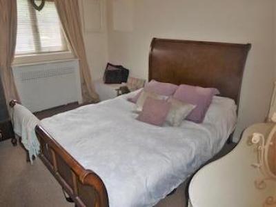 Acheter Appartement Thetford rgion IPSWICH