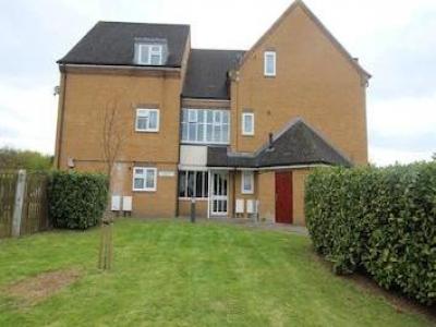 Acheter Appartement Shepperton rgion TWICKENHAM