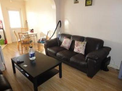 Acheter Appartement Southall