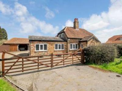 Annonce Vente Maison Leighton-buzzard