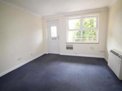 Acheter Appartement Crawley