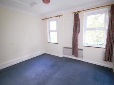 Acheter Appartement Crawley rgion REDHILL