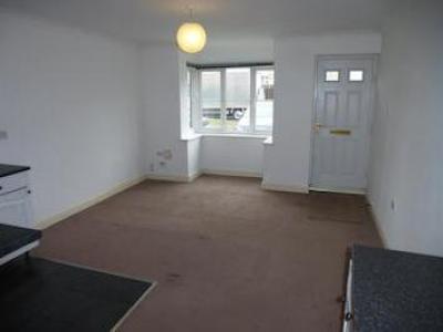 Acheter Appartement Corby rgion NORTHAMPTON