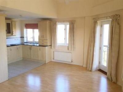 Acheter Appartement Stafford