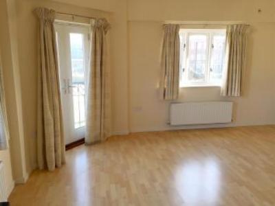 Acheter Appartement Stafford rgion STOKE-ON-TRENT